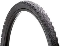 Schwinn Pavement/City Bike Tire (Bl