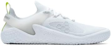 Vivobarefoot Motus Strength Mens Ba