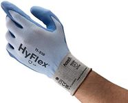 Ansell HyFlex 11-518 Cut Resistant 