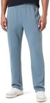 Champion Men's Legacy Modern Basket