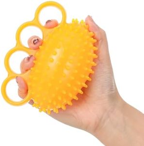 Hand Thera