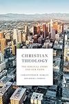 Christian Theology: The Biblical St