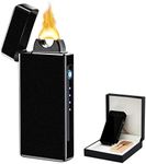 COMANYI Electric Lighter Rechargeab