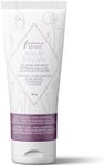 FemmeSense Vulvar Balm - Vulvar and Vaginal Moisturizer for Dryness, Itching and Chafing Skin | 100% Natural | Hormone Free | 60mL