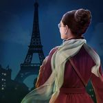 Dark City: Paris (F2P) - Free Detec