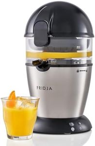 Fridja f90