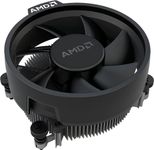 Fan Heatsink For Amds