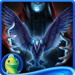 Mystery Case Files: Key To Ravenhearst Collector's Edition (Full)