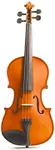 Stentor, 4-String Violin (1560A)