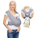 AnccoPlus Dog Carriers for Small Do