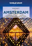 Lonely Planet Pocket Amsterdam: top