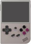 Titan Retro Games Console Portable Handheld Classic Gameboy Style with 400+ Games preloaded