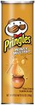 Pringles P