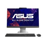 Asus Intel All In One PCs