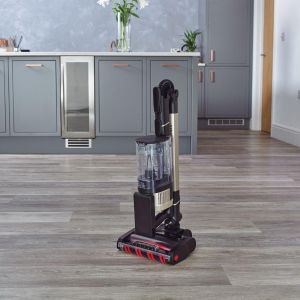 Shark Stratos Cordless Vacuum Cleaner – Charcoal