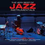 The Very Best Of Jazz Instrumentals [VINYL]