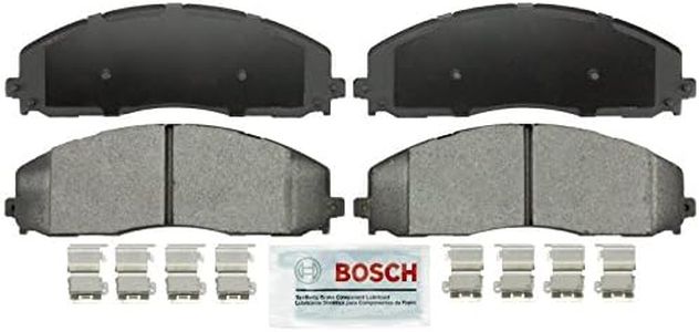 BOSCH BSD1