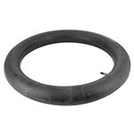 110/90‑18 Tyre Tube, Motorcycle Tire 3.25‑18in Rear Tyre Tube Fit for PIT Trail Dirt Bike 200cc/250cc, Tires And Accessories