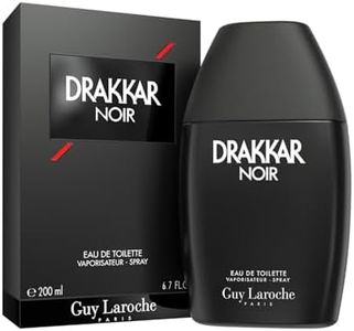 Guy Laroch