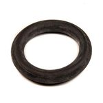 Ideal Standard Close Coupling Ring Washer Doughnut Toilet WC Cistern