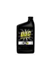 BG DOC 32oz.