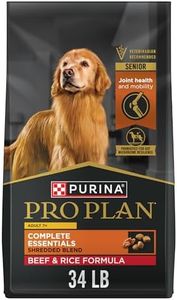 Purina Pro