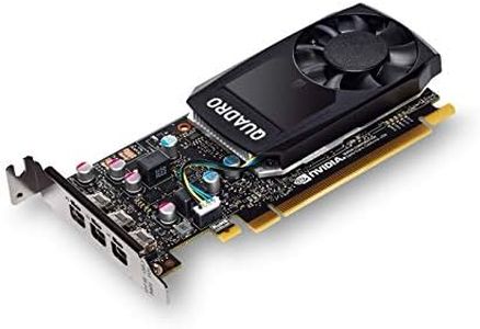 PNY Nvidia