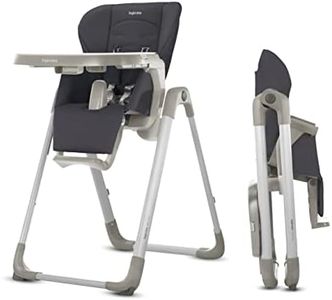 Inglesina 