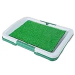 Artificial Grass Pee Pad Set for Do