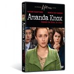 Amanda Knox: Murder on Trial in Italy