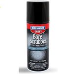 BIRCHWOOD CASEY Bore Scrubber 2-in-