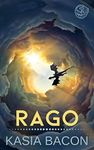 Rago: An Order Universe Short Story