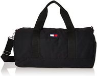 Tommy Hilfiger Men's Ardin Duffle B