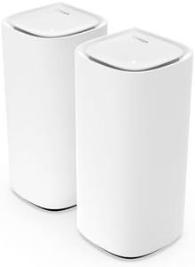 Linksys Ve