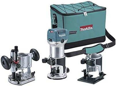 Makita 710