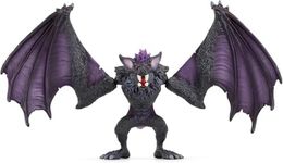 Schleich - Shadow bat