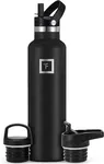 IRON °FLASK Sports Water Bottle Nar