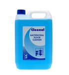 Cleenol 020952X5 5L Floor Cleaner