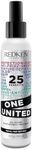 Redken One United All-In-One Leave 