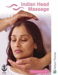 Indian Head Massage