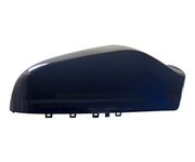 LT2CP Wing Mirror Cover for Vauxhall Astra H MK5 models 2004 2005 2006 2007 2008 & 2009 Painted ULTRA BLUE Right Hand Side UK Driver Side