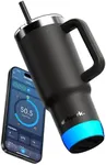 Hidrate Spark PRO 2 30oz Tumbler –