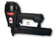 Tools Centre Kangaro Miles Powerful Pneumatic Stapler MS 100-50N with 6 Months Manufacturer Warranty.