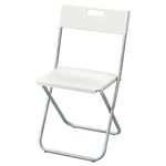 Atlantic Folding Chairs