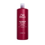 Wella Professionals Ultimate Repair Shampoo for All Types of Hair Damage 1000ml