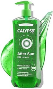 Calypso Af