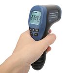 Handheld Tachometer