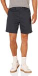 Amazon Essentials Men's Classic-Fit