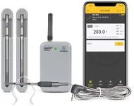 ThermoWorks RFX | Smart Wireless Me