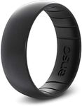 Enso Rings Classic Elements Silicon